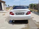 Daewoo Nexia 2009 годаүшін1 250 000 тг. в Шымкент – фото 3