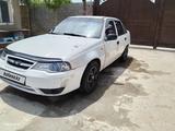 Daewoo Nexia 2009 годаүшін1 250 000 тг. в Шымкент – фото 4