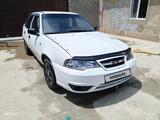 Daewoo Nexia 2009 годаүшін1 250 000 тг. в Шымкент – фото 5