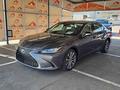 Lexus ES 250 2020 года за 15 800 000 тг. в Алматы – фото 9