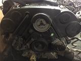 Двигатель на Audi A6C5 ASN.3.0 объёмүшін550 000 тг. в Алматы – фото 3
