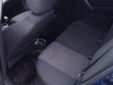 Chevrolet Nexia 2021 года за 4 700 000 тг. в Уральск – фото 2