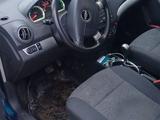 Chevrolet Nexia 2021 года за 4 700 000 тг. в Уральск