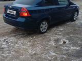 Chevrolet Nexia 2021 года за 4 700 000 тг. в Уральск – фото 3