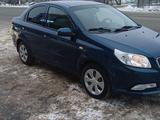 Chevrolet Nexia 2021 года за 4 700 000 тг. в Уральск – фото 4
