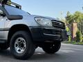 Toyota Land Cruiser 2006 года за 13 000 000 тг. в Алматы – фото 4