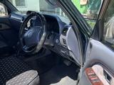 Toyota Land Cruiser Prado 1997 года за 6 700 000 тг. в Талдыкорган – фото 5