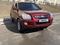 Kia Sportage 2006 годаүшін3 700 000 тг. в Павлодар