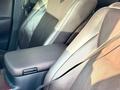 Toyota Crown Majesta 2009 года за 4 000 000 тг. в Уральск – фото 13