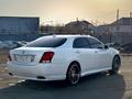 Toyota Crown Majesta 2009 годаүшін4 000 000 тг. в Уральск – фото 20