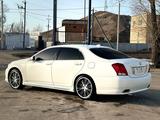 Toyota Crown Majesta 2009 годаүшін4 000 000 тг. в Уральск – фото 4