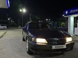 Nissan Maxima 1995 годаүшін2 300 000 тг. в Алматы