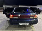 Nissan Maxima 1995 годаүшін2 300 000 тг. в Алматы – фото 2