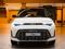 Kia Soul Style 2025 года за 13 590 000 тг. в Павлодар