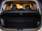 Kia Soul Style 2025 года за 13 590 000 тг. в Павлодар – фото 5