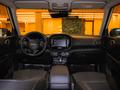 Kia Soul Style 2025 года за 13 590 000 тг. в Павлодар – фото 4