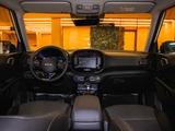 Kia Soul Style 2025 года за 13 590 000 тг. в Павлодар – фото 4
