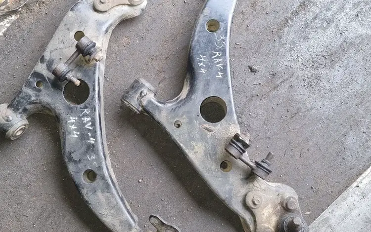 Рычаги за 786 тг. в Алматы