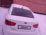 Kia Cerato 2012 годаfor3 900 000 тг. в Караганда – фото 2