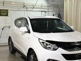 Hyundai Tucson 2013 годаfor6 700 000 тг. в Астана – фото 3