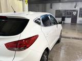 Hyundai Tucson 2013 годаfor6 700 000 тг. в Астана – фото 5