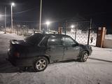 ВАЗ (Lada) 2115 2012 года за 2 000 000 тг. в Кокшетау – фото 2