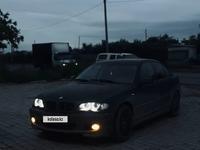 BMW 325 2004 годаfor4 000 000 тг. в Алматы