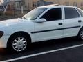 Opel Vectra 1998 года за 1 500 000 тг. в Шымкент – фото 2