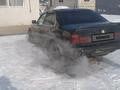 BMW 520 1989 года за 600 000 тг. в Алматы
