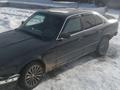 BMW 520 1989 годаүшін600 000 тг. в Алматы – фото 3