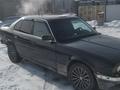 BMW 520 1989 года за 600 000 тг. в Алматы – фото 4