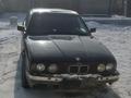 BMW 520 1989 года за 600 000 тг. в Алматы – фото 5