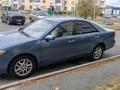 Toyota Camry 2002 годаүшін4 300 000 тг. в Талдыкорган – фото 4