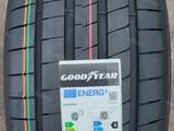 Шины Goodyear 255/50/r19 EAS 6 Suvfor130 000 тг. в Алматы