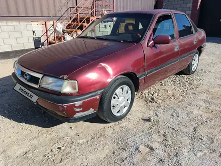 Opel Vectra 1992 года за 385 000 тг. в Кызылорда