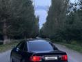 Audi A6 1994 годаүшін2 800 000 тг. в Тараз – фото 2