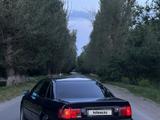 Audi A6 1994 года за 2 800 000 тг. в Тараз – фото 2