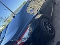 Toyota Camry 2019 года за 12 500 000 тг. в Караганда – фото 4