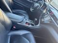 Toyota Camry 2019 года за 12 500 000 тг. в Караганда – фото 5