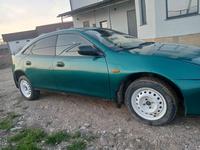 Mazda 323 1995 годаfor1 150 000 тг. в Алматы