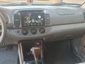 Toyota Camry 2002 годаfor4 800 000 тг. в Калбатау – фото 10