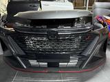 Changan Бампер за 100 000 тг. в Алматы