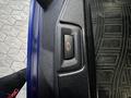 BMW X5 M 2021 года за 56 500 000 тг. в Алматы – фото 11