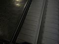 BMW X5 M 2021 года за 56 500 000 тг. в Алматы – фото 14