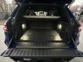 BMW X5 M 2021 года за 56 500 000 тг. в Алматы – фото 15