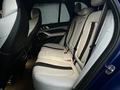 BMW X5 M 2021 года за 56 500 000 тг. в Алматы – фото 17