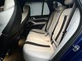 BMW X5 M 2021 года за 56 500 000 тг. в Алматы – фото 16