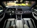 BMW X5 M 2021 года за 56 500 000 тг. в Алматы – фото 18