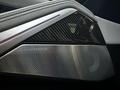 BMW X5 M 2021 года за 56 500 000 тг. в Алматы – фото 21