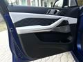 BMW X5 M 2021 года за 56 500 000 тг. в Алматы – фото 23